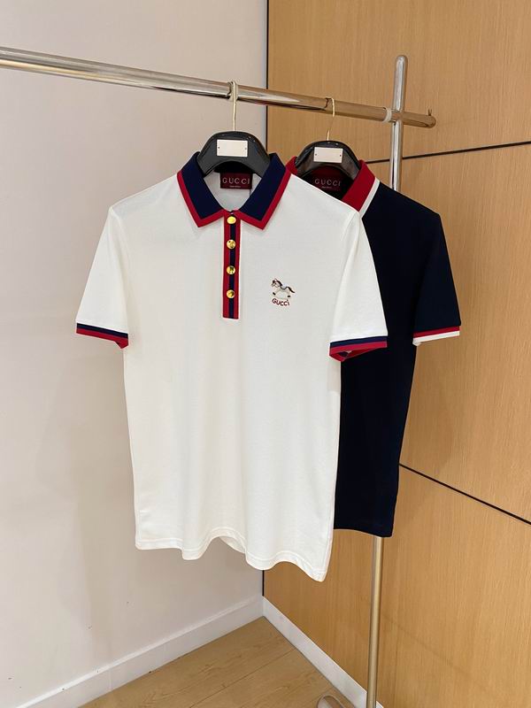 Gucci M-3XL wdtr57
